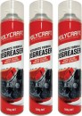 Polycraft-500g-Heavy-Duty-Mechanics-Degreaser Sale