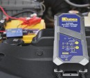 Century-12V-1812A-9-Stage-Lithium-Battery-Charger Sale