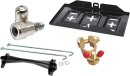 15-off-Projecta-Battery-Accessories Sale
