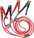 SCA-Jumper-Leads Sale