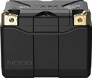 NOCO-Lithium-Powersports-Battery-NLP5 Sale