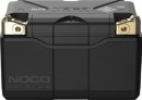 NOCO-Lithium-Powersports-Battery-NLP9 Sale