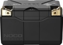 NOCO-Lithium-Powersports-Battery-NLP14 Sale