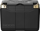 NOCO-Lithium-Powersports-Battery-NLP20 Sale