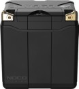 NOCO-Lithium-Powersports-Battery-NLP30 Sale
