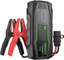 Caross-12V-800A-T18-Compact-Jump-Starter Sale