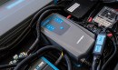 Hardkorr-12V-25A-9-Stage-Battery-Charger Sale
