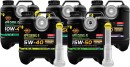 30-off-Selected-Penrite-HPR-HPR-DSL-7L-Engine-Oils Sale
