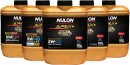 30-off-Nulon-APEX-10L-Engine-Oils Sale