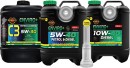 25-off-Penrite-Enviro-10L-Engine-Oils Sale