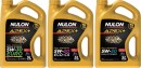 25-off-Nulon-APEX-5L-Engine-Oils Sale