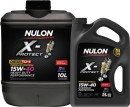 20-off-Selected-Nulon-X-PROTECT-15W-40-Engine-Oils Sale