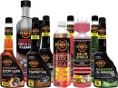20-off-Penrite-Additive-Fluid-Range Sale