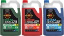 15-off-Penrite-5L-Anti-FreezeAnti-Boil-CONCENTRATE-Coolants Sale