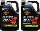 25-off-Penrite-6L-Full-Synthetic-Engine-Oils Sale