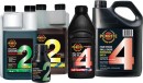 Penrite-Small-Engine-Oils Sale