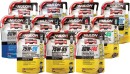 15-off-Nulon-EZY-SQUEEZE-1L-Gear-AT-Range Sale