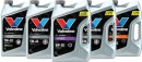 40-off-Valvoline-6L-SynPower-Engine-Oils Sale