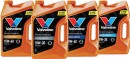 25-off-Valvoline-ENGINE-ARMOUR-6L-Engine-Oils Sale