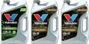 25-off-Valvoline-RESTORE-PROTECT-HYBRID-6L-Engine-Oils Sale