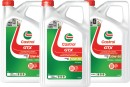 25-off-Castrol-GTX-5L-Engine-Oils Sale