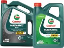 25-off-Selected-Castrol-MAGNATEC-5W-30-Engine-Oils Sale