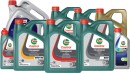 Castrol-Gear-ATF-Range Sale