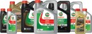 Castrol-Motorcycle-Range Sale