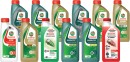 Castrol-1L-Top-Up-Coolant-Engine-Oils Sale