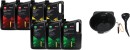 SCA-5L-Engine-Oils Sale