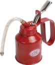 SCA-150mL-Flex-Spout-Oil-Can Sale