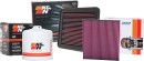20-off-KN-Performance-Products Sale
