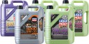 25-off-Liqui-Moly-5L-Engine-Oils Sale