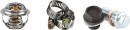Tridon-Servicing-Essentials Sale