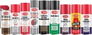 20-off-Selected-CRC-Automotive-Consumables Sale