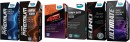 25-off-Bendix-Brake-Pads Sale