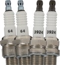 Autolite-Spark-Plug-Solutions Sale