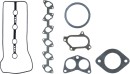 20-off-Permaseal-Gasket-Solutions Sale