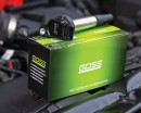 20-off-Goss-Ignition-Coils Sale