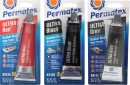 20-off-Permatex-Gasket-Sealants Sale