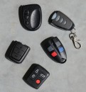15-off-MAP-Remote-Key-Solutions Sale