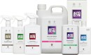 20-off-Autoglym-Detailing-Range Sale