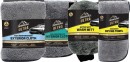 20-off-Selected-Armor-All-Accessories Sale