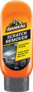 Armor-All-192ml-Scratch-Remover Sale
