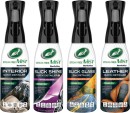 Turtle-Wax-Mist-Range Sale