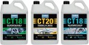 25-off-Chemtech-5L-Wash-Range Sale