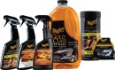 20-off-Meguiars-Gold-Class-Range Sale