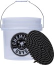 Chemical-Guys-Bucket-Dirt-Trap-Combo Sale
