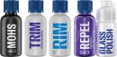 20-off-Selected-Gyeon-Ceramics-Coatings Sale