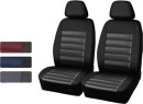 SCA-Memory-Foam-Seat-Covers Sale